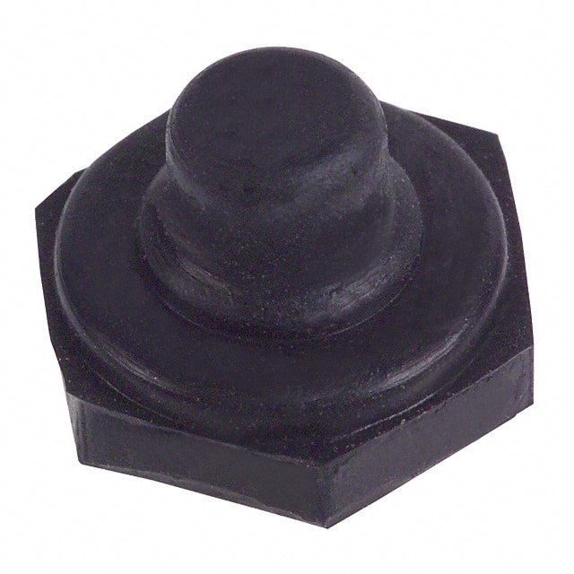 BPA14400 Image 