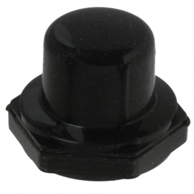 1825604-1 Image 