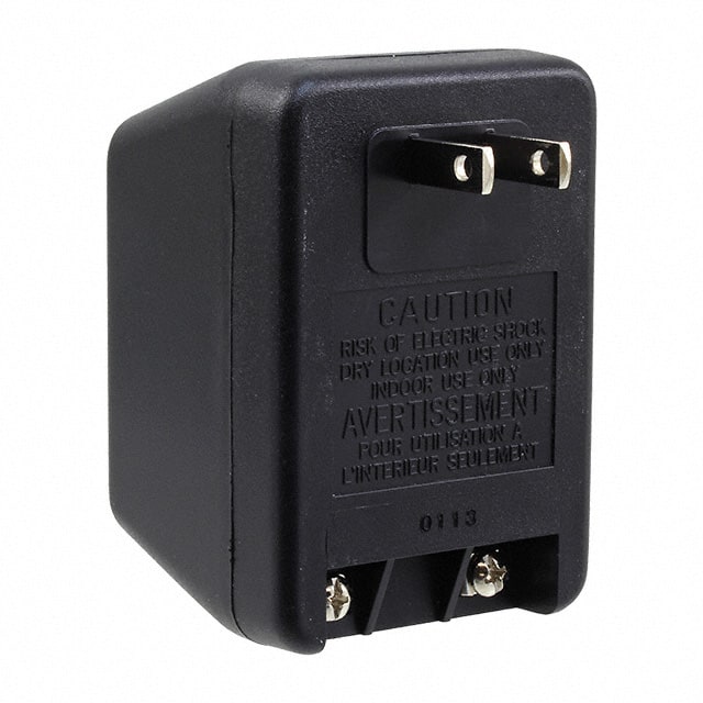 BPD2EE Image 
