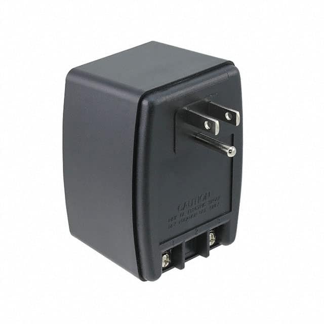 BPE2EE Image 