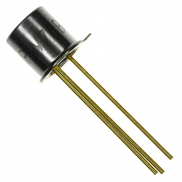 BPW76B Image 