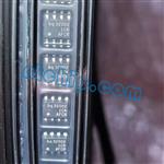 BQ32002DR Image 