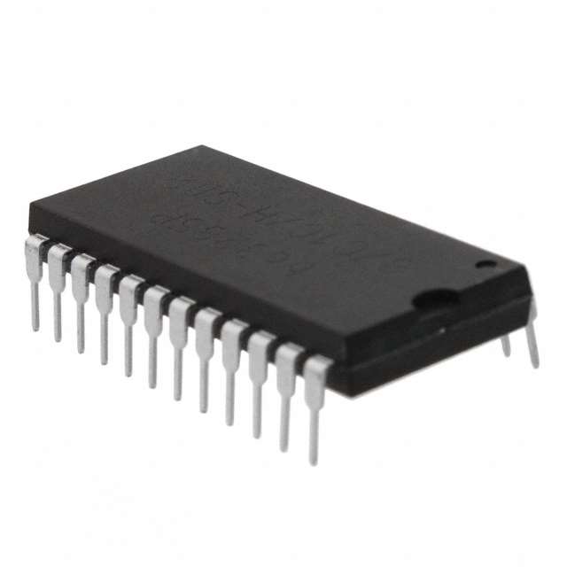 BQ3285P-SB2 Image 