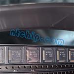 BQ79606APHPRQ1 Image 