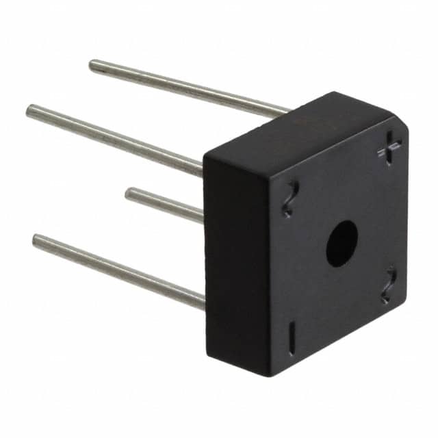 BR1004SG-G Image 