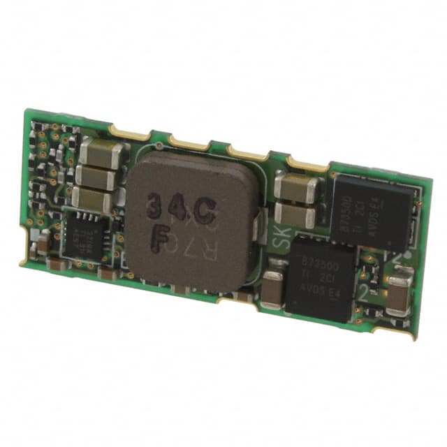 BR202 Image 