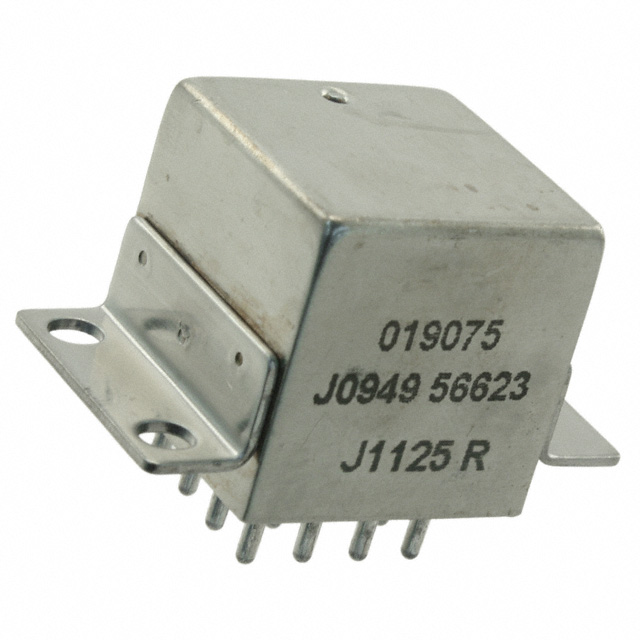 BR230-290C2-28V-020M Image 