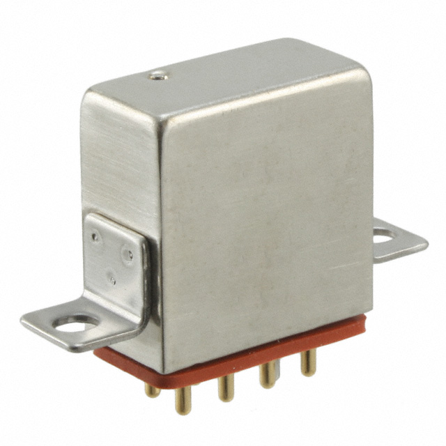 BR246-320A2-28V-024M Image 