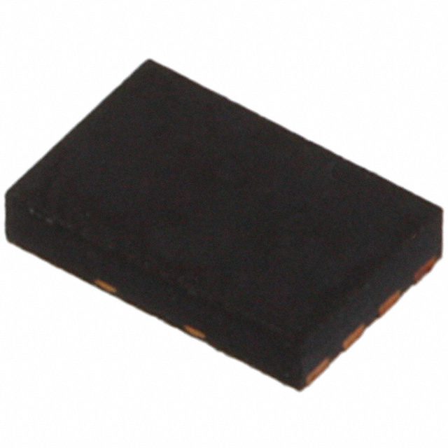 BD5632NUX-TR Image 