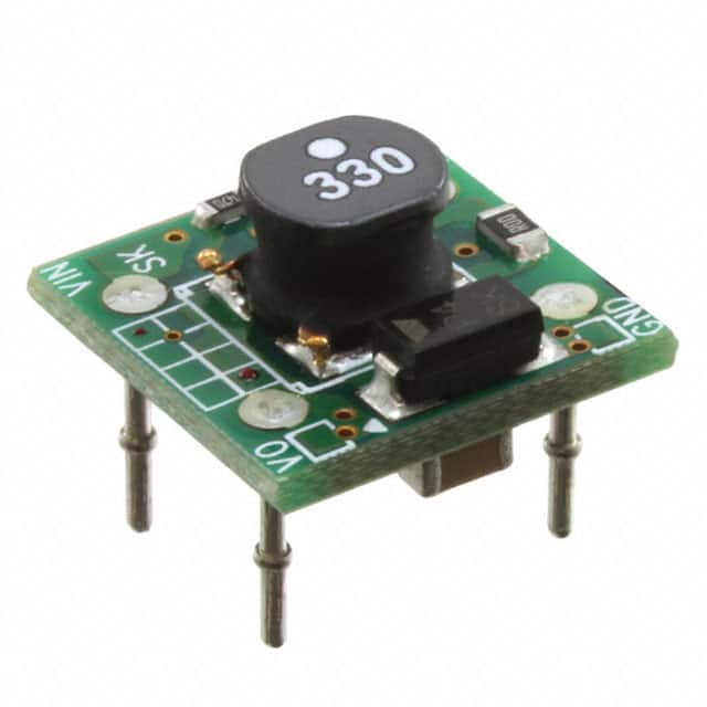 BR300 Image 