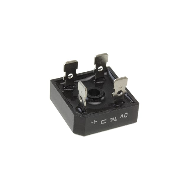BR5010-G Image 