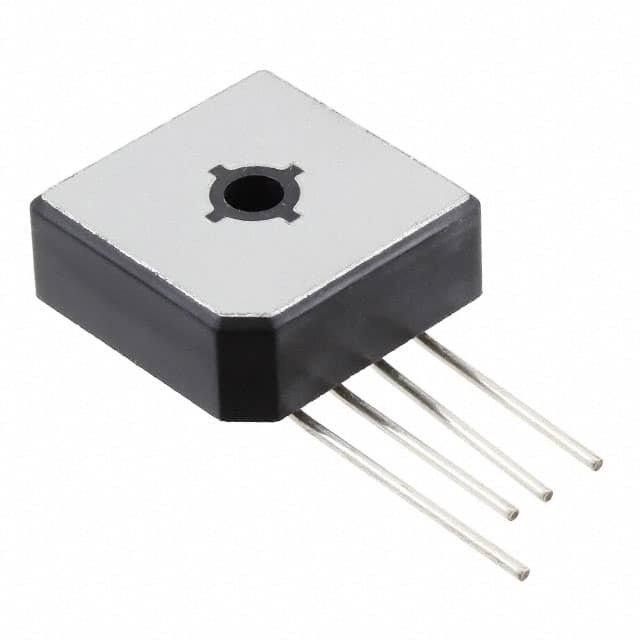 BR5010L-G Image 