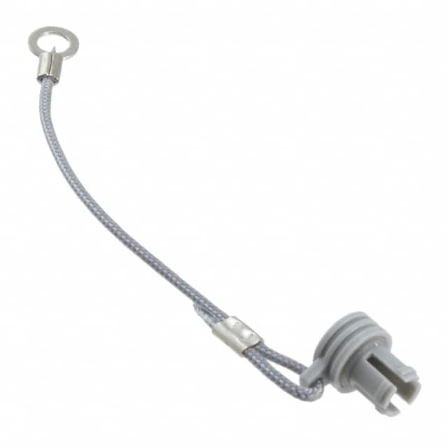 BRA.00.200.PCSG Image 