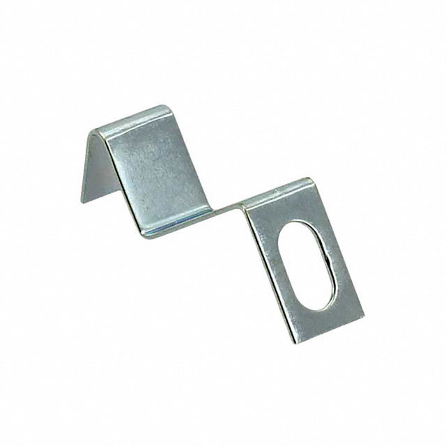 BRACKET206 Image 