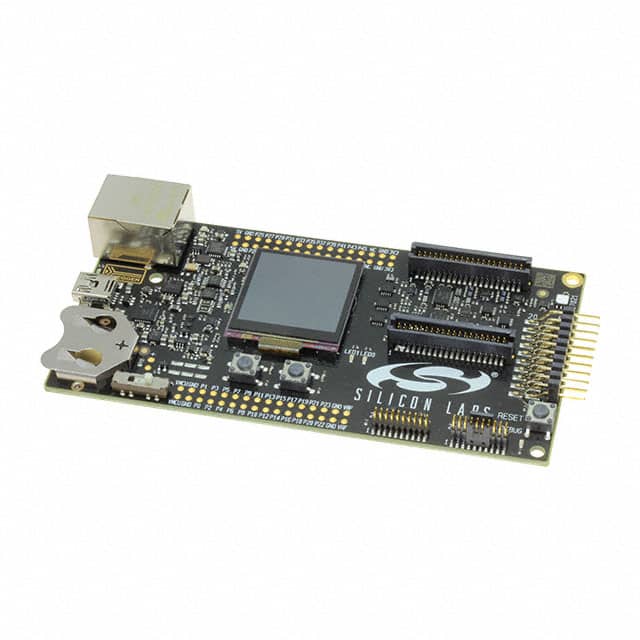BRD4001A Image 