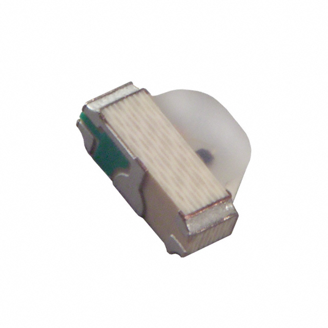 404-1089-2-ND Image 