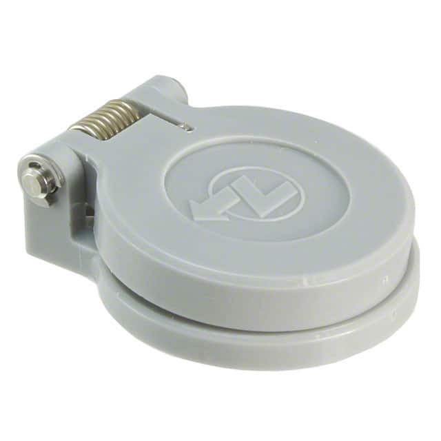 BRR.3S.200.PZSG Image 