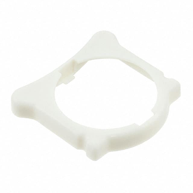 BRX1-0003 Image 