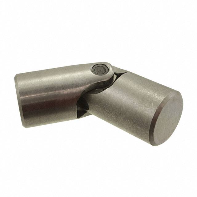 BS-1250 Image 