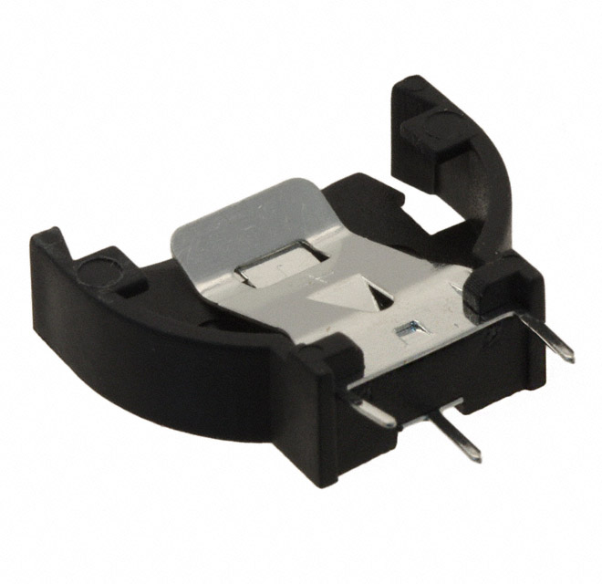BS-5 Image 