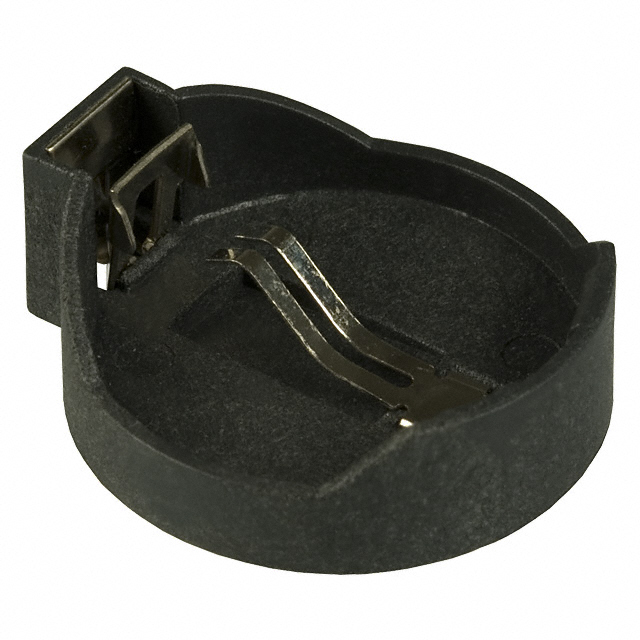 BS-7 Image 