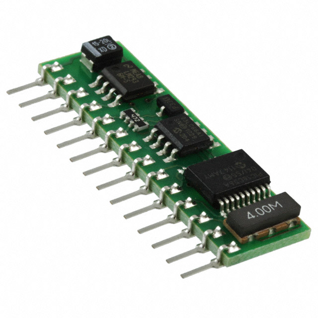 BS1-IC Image 