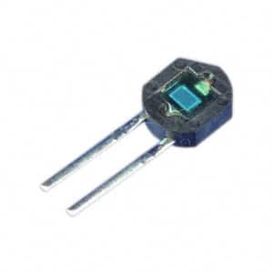 BS120 Image 