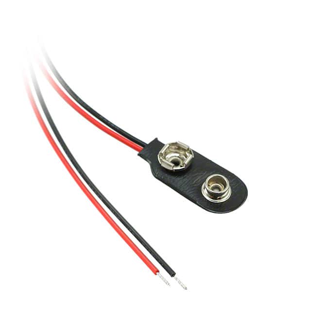 BS12I-HD-24AWG Image 