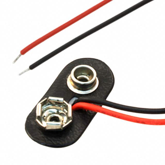 BS12T-HD Image 