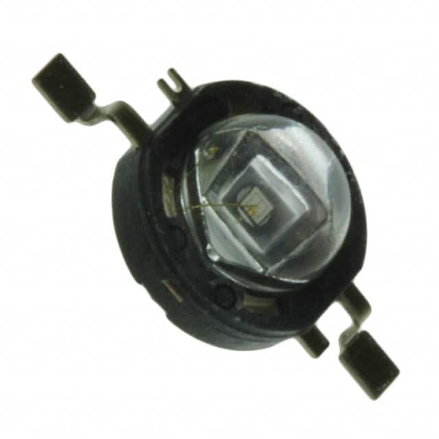 WS2180-S2 Image 