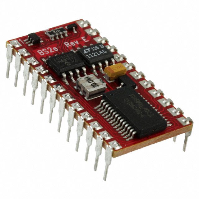 BS2E-IC Image 
