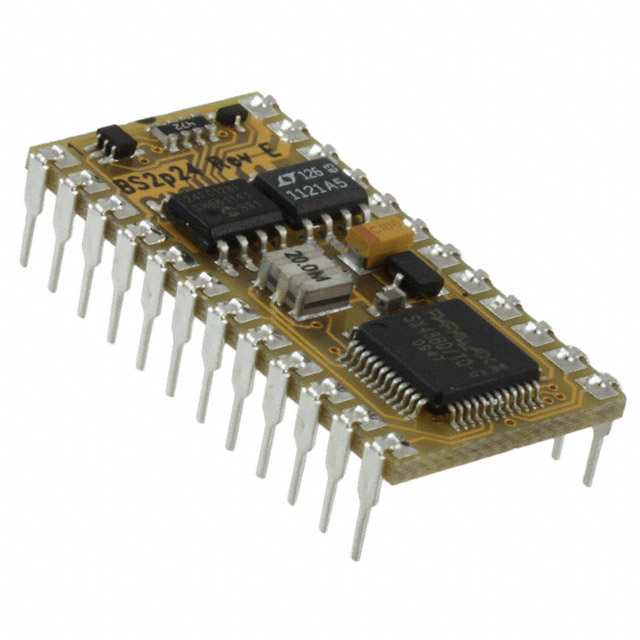 BS2P24 Image 