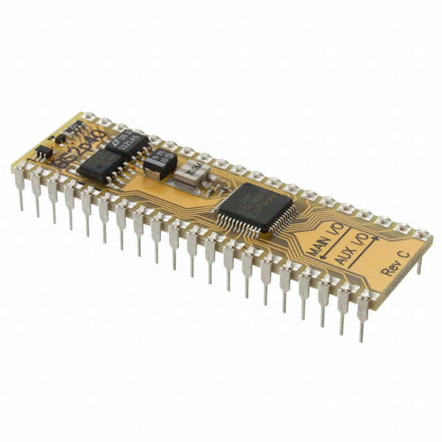 BS2P40 Image 