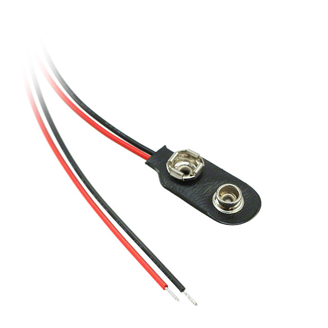 BS6I-HD Image 
