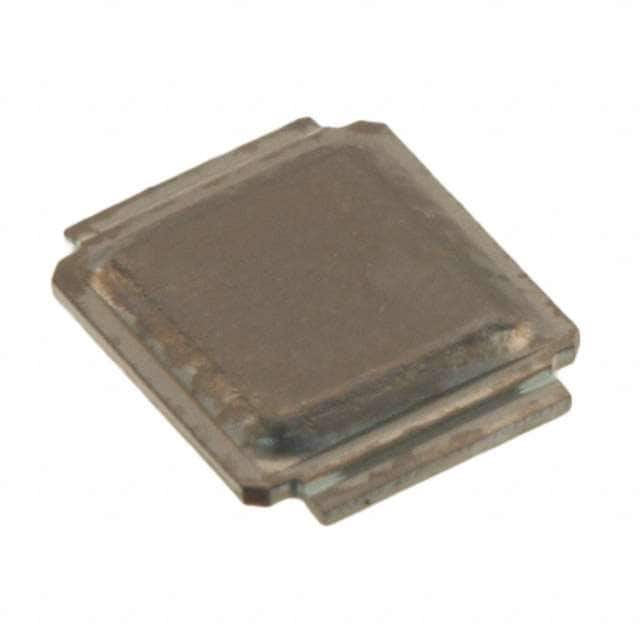 BSF024N03LT3GXUMA1 Image 