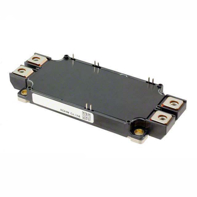 BSM300D12P2E001 Image 