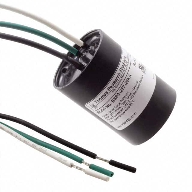 BSP3-277-20KA Image 
