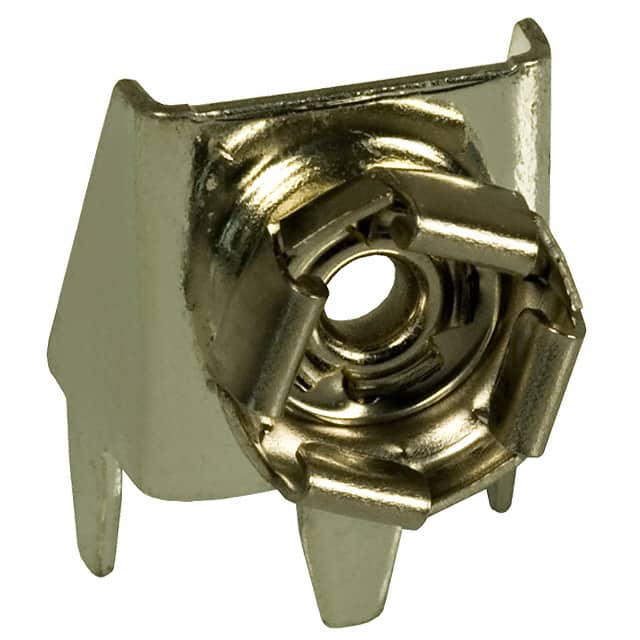 BSPCF Image 
