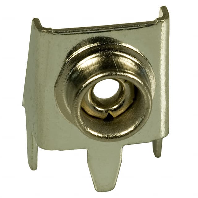 BSPCM Image 