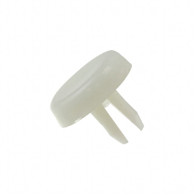 BSS015A Image 