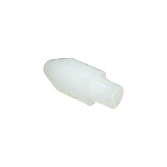 BST012A Image 