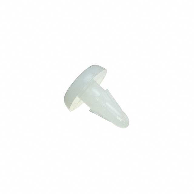 BST015A Image 