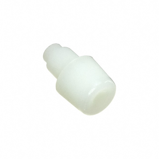 BST040A Image 