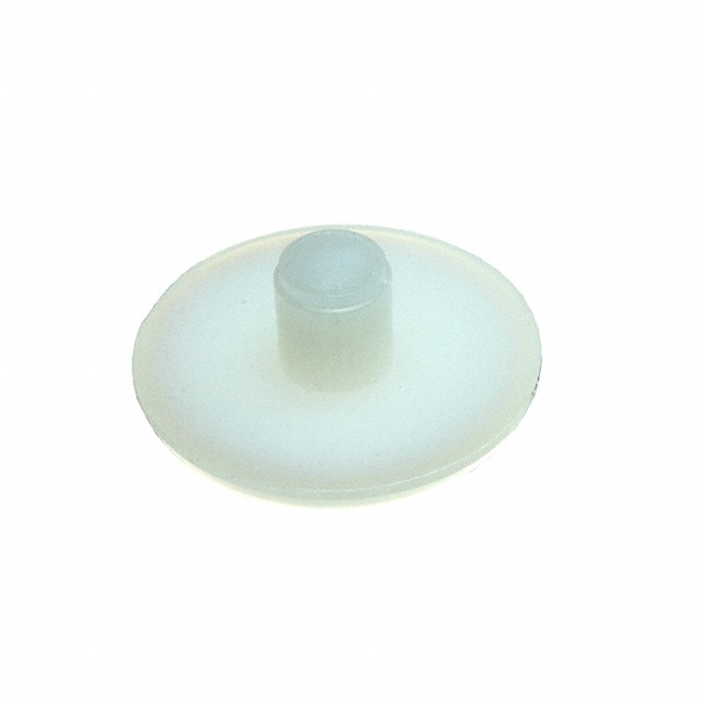 BST025A Image 