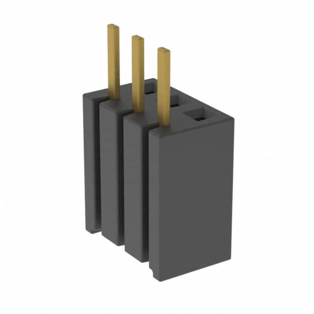 BSW-103-04-G-S Image 