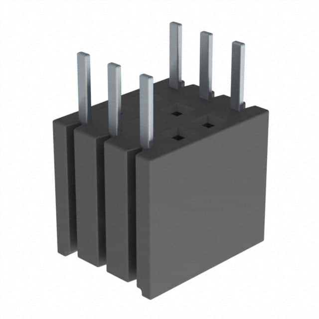 BSW-103-04-T-D Image 