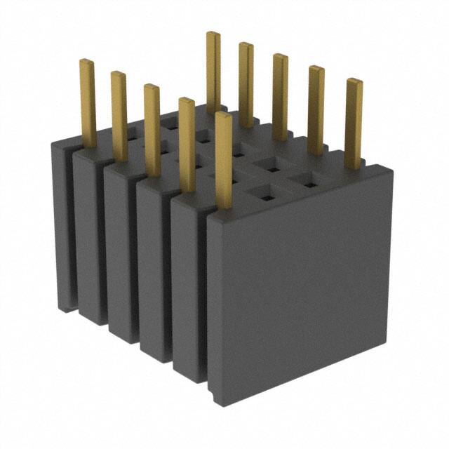 BSW-105-04-S-D Image 