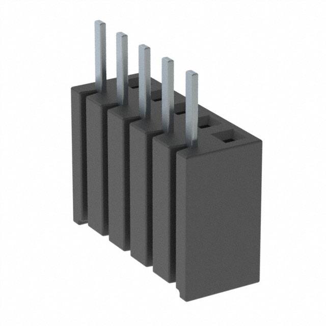 BSW-105-04-T-S Image 
