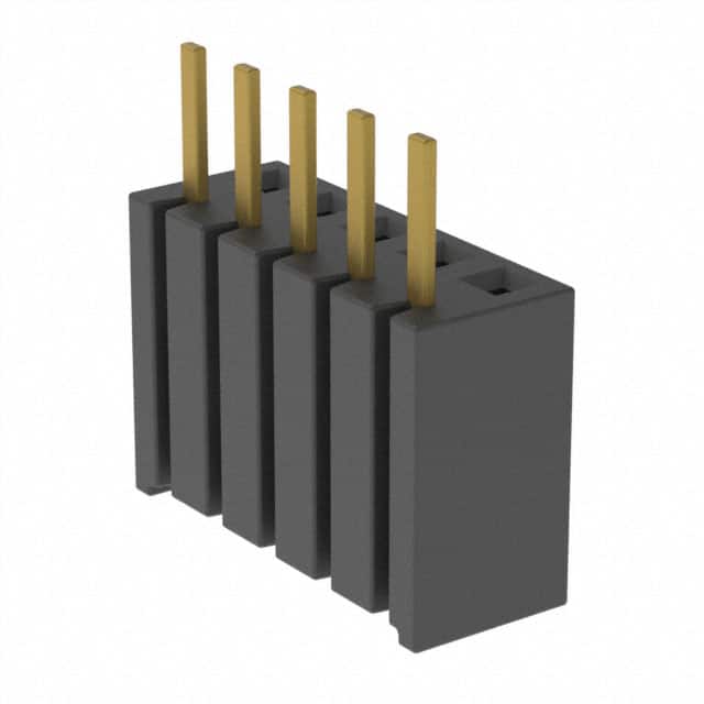 BSW-105-04-G-S Image 