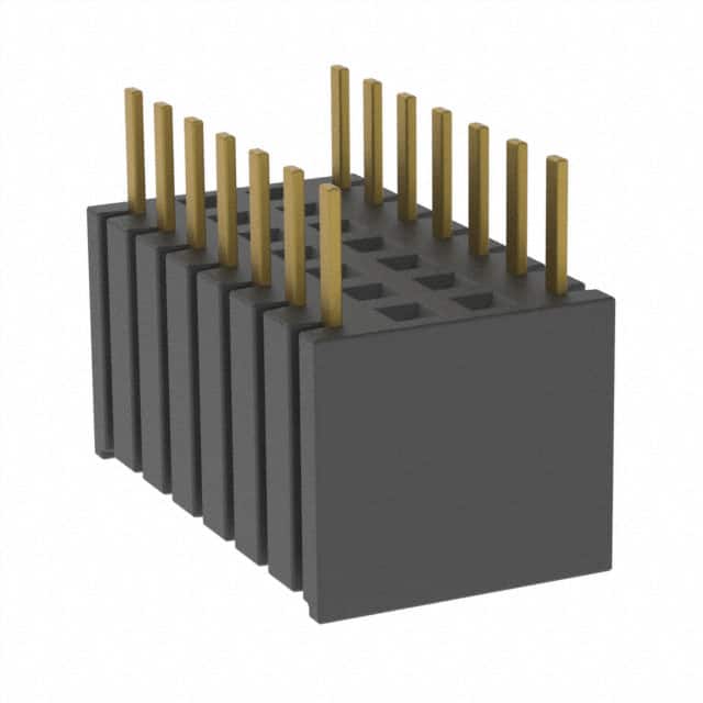 BSW-107-04-G-D Image 